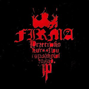 Idę bandą, lecę łukiem (Explicit)
