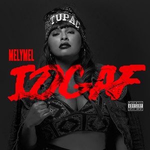 IDGAF (Explicit)