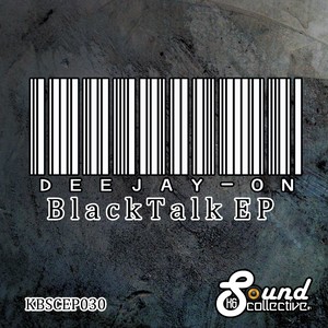 Black Talk