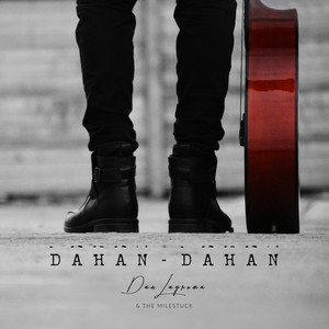 Dahan-Dahan