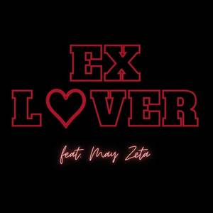 Ex Lover