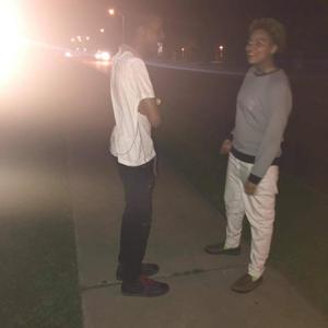 Skully Hat (Explicit)