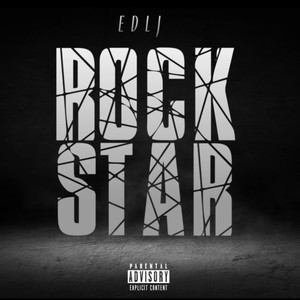 ROCKSTAR (Explicit)