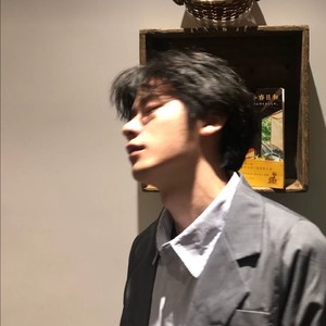 梦幻诛仙-秦澤旭啊