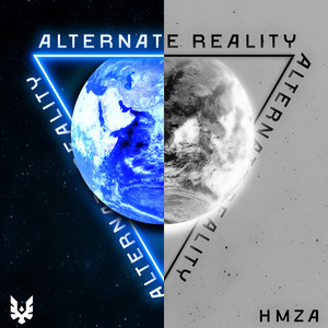 Alternate Reality