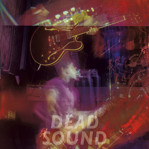 Dead Sound