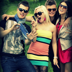 Joey(Eurovision 2013)