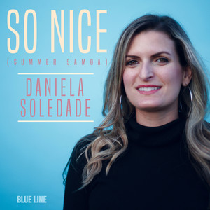 So Nice(Summer Samba) (Single)