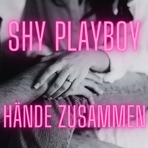 Hände zusammen (Explicit)