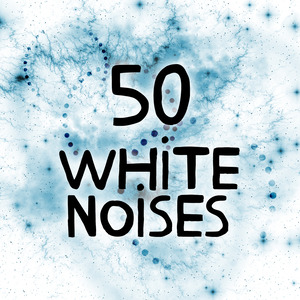 50 White Noises
