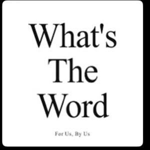 WTW (feat. Bhaz Binstackin) (Explicit)