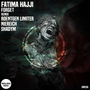 Forget (Niereich, Shadym Remix)