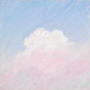 Sometimes When It Rains (长笛版)