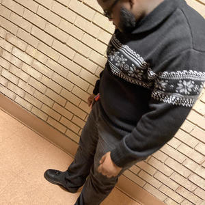 M@M (Disarranged) (Explicit)