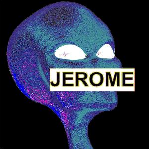 JEROME (Explicit)