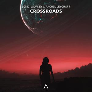 Crossroads (Inst.)