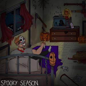 Saw II (feat. Phil The Void) (Explicit)