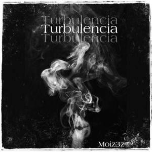 Turbulencia