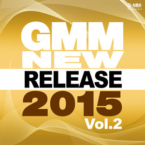 Gmm New Release 2015 Vol.2