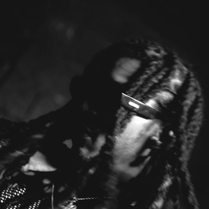 The Streets Dead (Explicit)