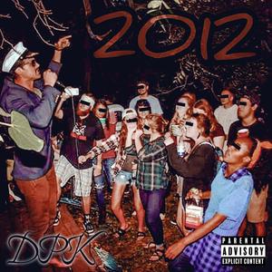 2012 (Explicit)