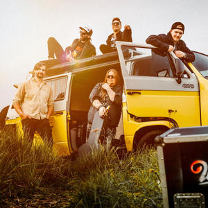 Metsakohina kuningad