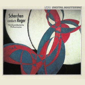 Variations & Fugue on a Theme of Beethoven, Op. 86 (Version for Orchestra) - Variations & Fugue on a Theme of Beethoven, Op. 86 (Version for Orchestra): Var. 8, Allegro pomposo