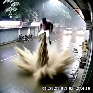 **** all of these hoes (feat. Day Day 83) (Explicit)