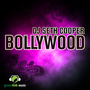 Bollywood (Original Circuit Dub)