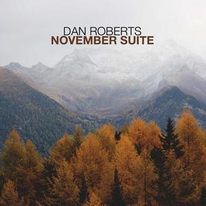 November Suite: II