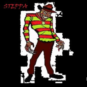 Steppa (Explicit)