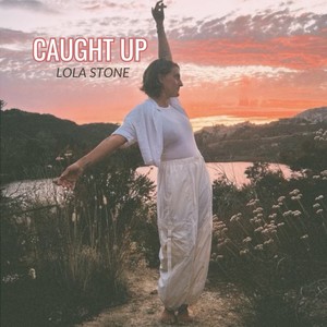 Caught Up (Explicit)