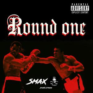 Round One (Explicit)