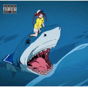 Great White (feat. 4ugu5t) [Explicit]