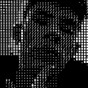 Тот самый (Explicit)