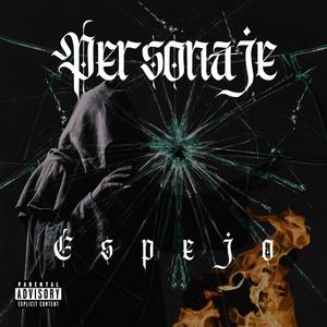 CUALIDAD (feat. Delta beat) (Explicit)