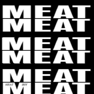 MEAT (Explicit)