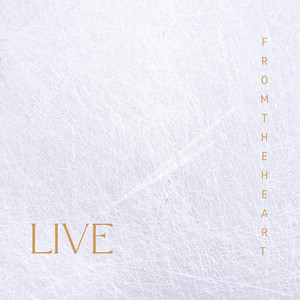 Live (Explicit)