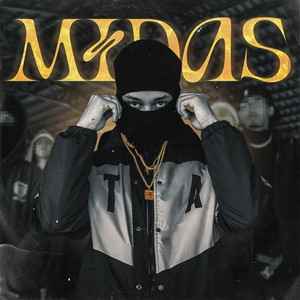 Midas (Explicit)