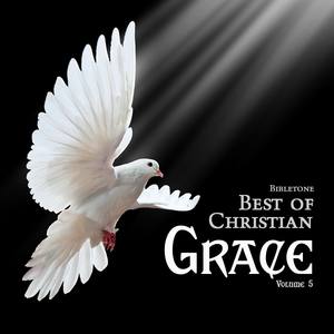 Bibletone: Best of Christian (Grace), Vol. 5