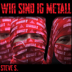 Wir sind IG Metall (Schwabach)