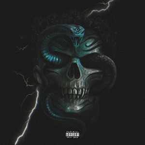 Сделаю смайл (Explicit)