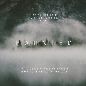 Haunted