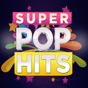 Super Pop Hits