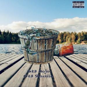 Crabs in a Bucket (feat. $hozilla) [Explicit]