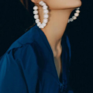 英雄难过美人关