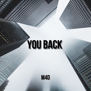 You Back (Radio Edit)