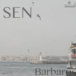Sen (Ney.se Edit)