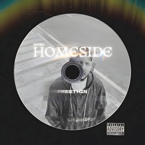 Intro (Homeside) (Explicit)