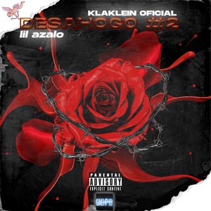 Desahogo 2 (Explicit)